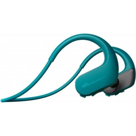 Sony NW-WS414 8Gb