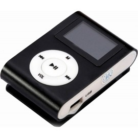 TOTO TPS-02