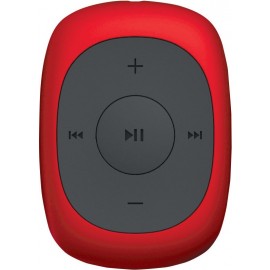 Digma C2L 4Gb