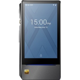 FiiO X7-II