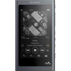 Sony NW-A55 16Gb