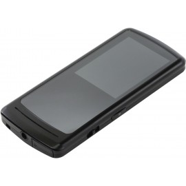 Cowon iAudio 9+ 32Gb