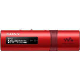 Sony NWZ-B183F 4Gb