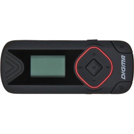 Digma R3 8Gb