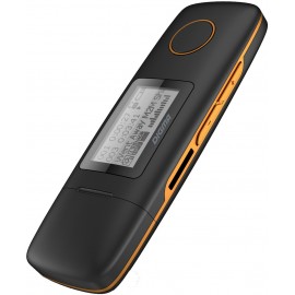 Digma U3 4Gb