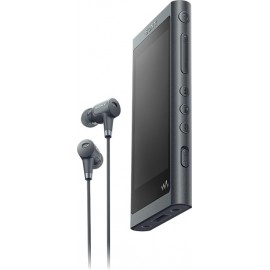 Sony NW-A55HN 16Gb