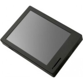 Cowon iAudio M2 32Gb