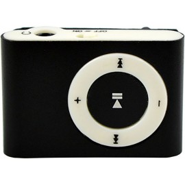 TOTO TPS-03