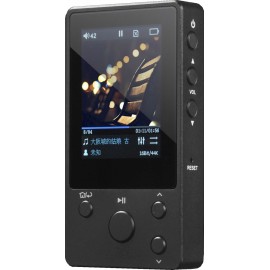 xDuoo Nano D3