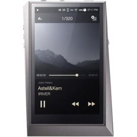 Iriver Astell & Kern AK320