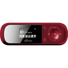Ritmix RF-3360 4Gb