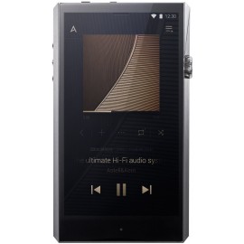 Iriver Astell & Kern A&ultima SP1000