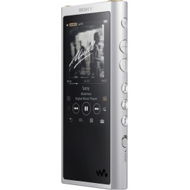Sony NW-ZX300