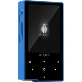 HIDIZS AP60