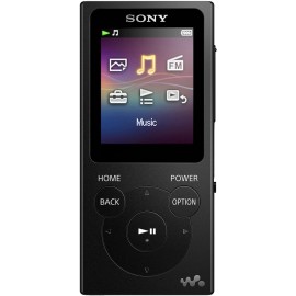 Sony NW-E393 4Gb