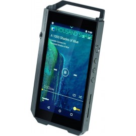 Pioneer XDP-100R