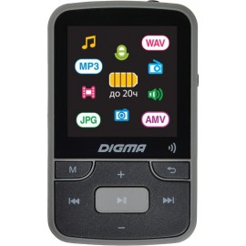 Digma Z4