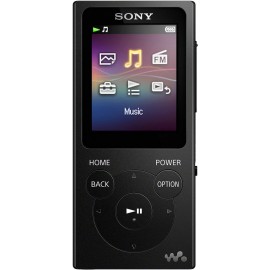 Sony NW-E395 16Gb