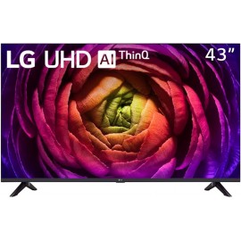 LG 65UR7600