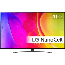 LG 50NANO813QA