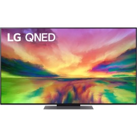 LG 50QNED816RE