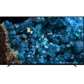 Sony XR-55A83L