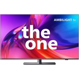 Philips 43PUS8818