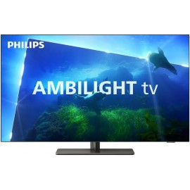 Philips 42OLED818