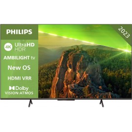 Philips 65PUS8118/12