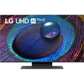 LG 43UR9100