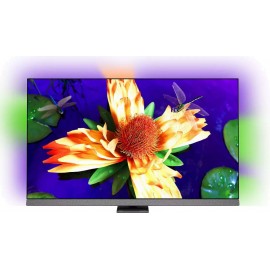 Philips 48OLED907
