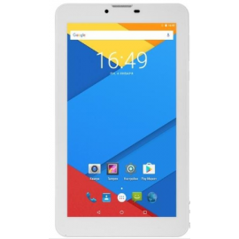 Планшет ERGO Tab A700 3G White