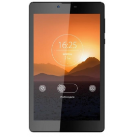 Планшет Impression ImPAD B701