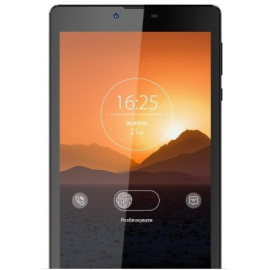 Планшет Impression ImPAD M701