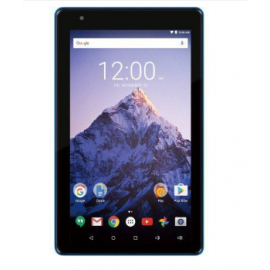 Планшет RCA Voyager 7 1/16GB Wi-Fi Blue (Rct6873w42 Char)