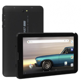Планшет BLOW Tab7 3G V1 Black