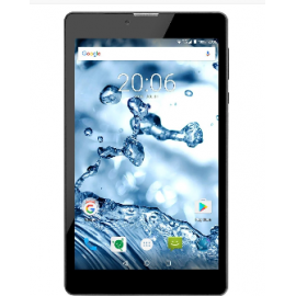 Планшет NAVITEL T500 3G