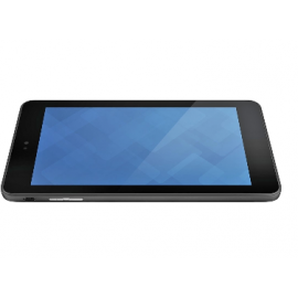 Планшет Dell Venue 7 (16GB) (210-ACNE)