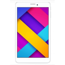 Планшет Evromedia Play Pad 3G Goo