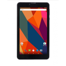 Планшет Bravis NB754 7 3G Black