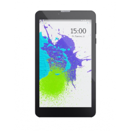 Планшет Pixus Touch 7 3G (HD)