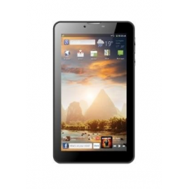 Планшет Bravis NB75 3G IPS (Black)