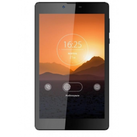 Планшет Impression ImPAD B702