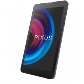 Планшет Pixus Touch 7 3G (HD) 16GB