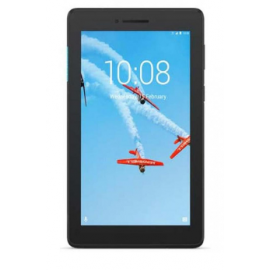 Планшет Lenovo Tab E7 TB-7104F 8GB Black (ZA400002UA)