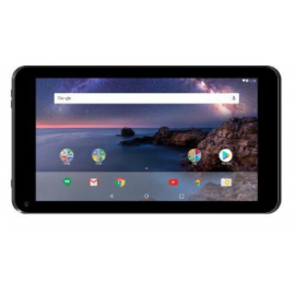 Планшет Smartab 7.0 1/16 WiFi Black (ST7150)