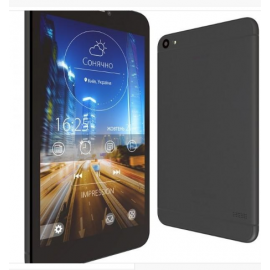 Планшет Impression ImPAD P701