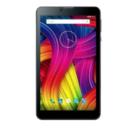 Планшет Elenberg TAB728 3G (Black)
