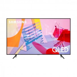 Samsung GQ55Q70TGTXZG