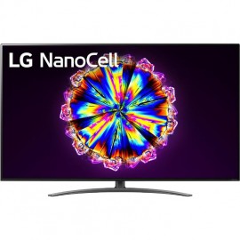 LG 55NANO81T6A
